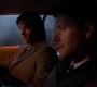 SPN_0683.jpg