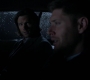 SPN_0685.jpg