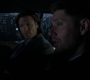 SPN_0686.jpg