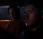 SPN_0687.jpg