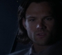 SPN_0688.jpg