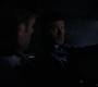 SPN_0689.jpg
