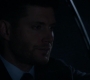 SPN_0690.jpg