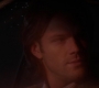 SPN_0691.jpg