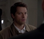 SPN_0713.jpg