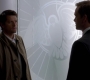 SPN_0715.jpg