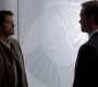 SPN_0716.jpg