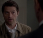 SPN_0720.jpg