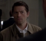 SPN_0724.jpg
