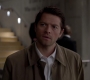 SPN_0729.jpg