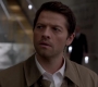 SPN_0731.jpg