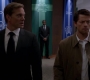 SPN_0733.jpg