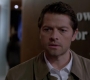 SPN_0738.jpg