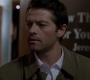 SPN_0740.jpg