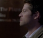 SPN_0745.jpg