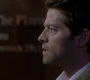 SPN_0747.jpg