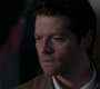 SPN_0754.jpg