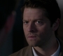 SPN_0755.jpg