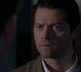SPN_0757.jpg