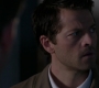 SPN_0758.jpg