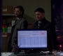 SPN_0762.jpg