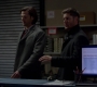 SPN_0764.jpg