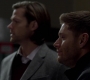 SPN_0767.jpg