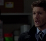 SPN_0781.jpg