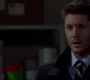 SPN_0782.jpg