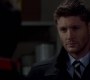 SPN_0786.jpg