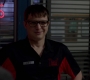 SPN_0788.jpg
