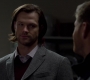 SPN_0793.jpg