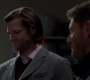 SPN_0794.jpg
