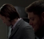 SPN_0795.jpg