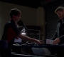 SPN_0797.jpg