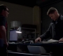 SPN_0798.jpg