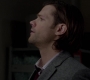 SPN_0801.jpg