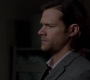 SPN_0802.jpg