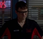 SPN_0813.jpg