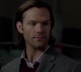 SPN_0814.jpg