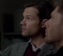 SPN_0815.jpg