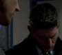 SPN_0820.jpg