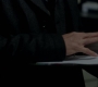 SPN_0821.jpg