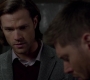 SPN_0822.jpg