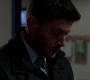 SPN_0824.jpg