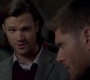 SPN_0831.jpg
