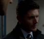 SPN_0832.jpg