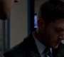 SPN_0833.jpg