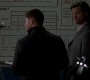 SPN_0835.jpg
