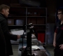 SPN_0838.jpg